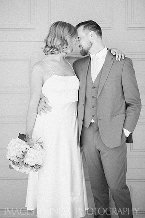 KAT+KEV-182_IMG_7781