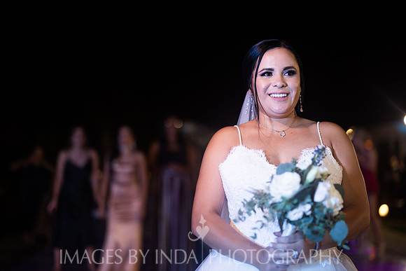 CAM+EM-2682FU3A9186