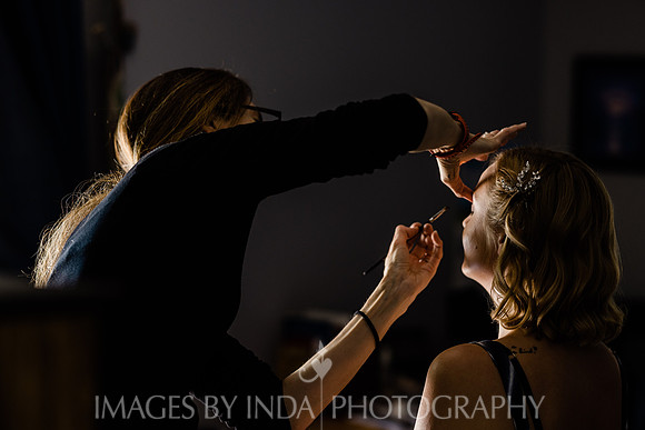 KAT+KEV-9_IMG_7715