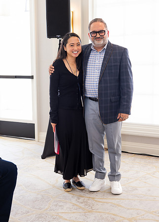 HMNA_2026_25-30056_1019