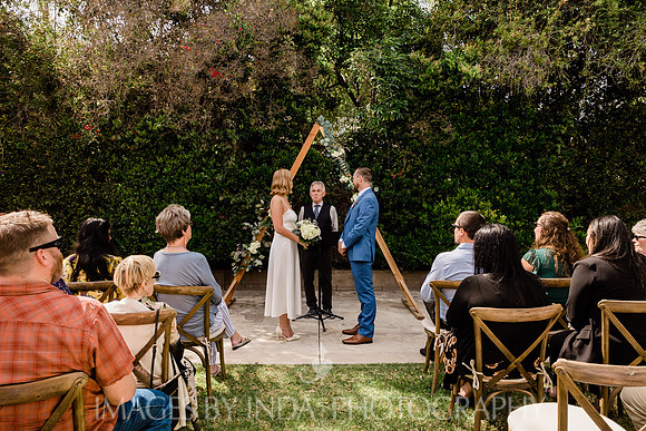 KAT+KEV-419_FU3A8870