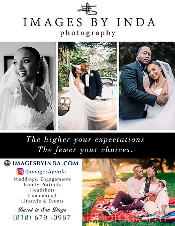 Images_By_inda_Magazine-Ad