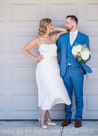 KAT+KEV-201_IMG_7814