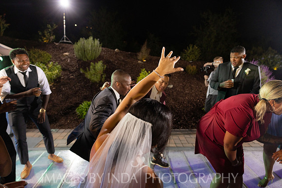 CAM+EM-2364IMG_6177