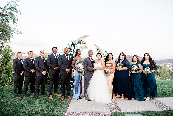 CAM+EM-1599_IMG_5705