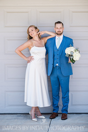 KAT+KEV-200_IMG_7813