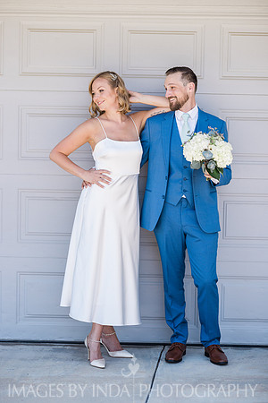 KAT+KEV-192_IMG_7795