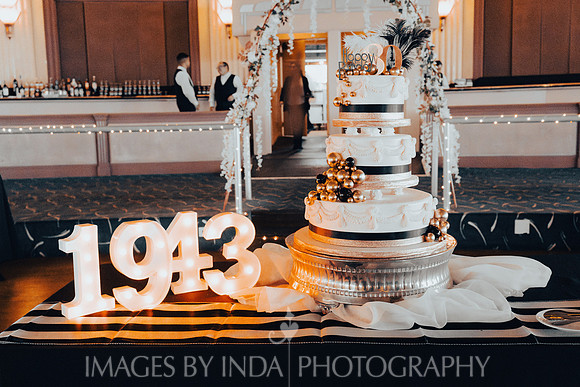 Dans_80th--22