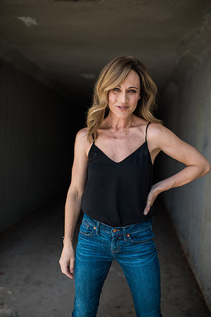 D800_061