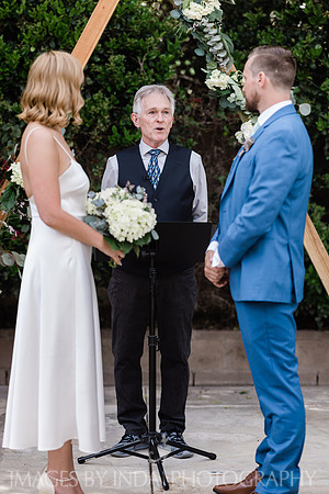 KAT+KEV-418_IMG_8027