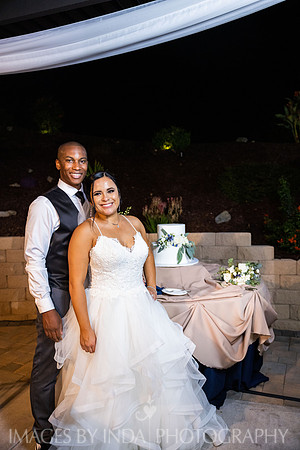 CAM+EM-2737IMG_6416