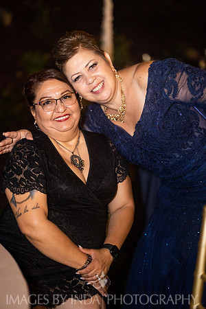 CAM+EM-2997FU3A9478