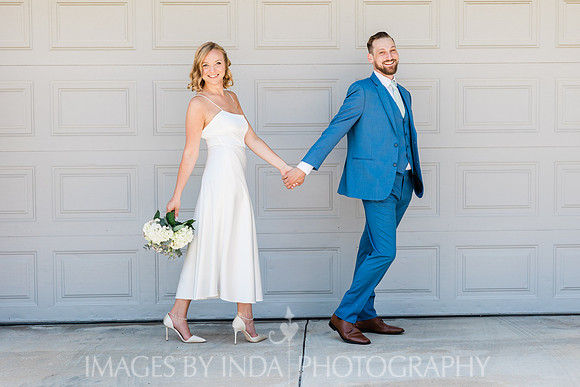 KAT+KEV-210_FU3A8688