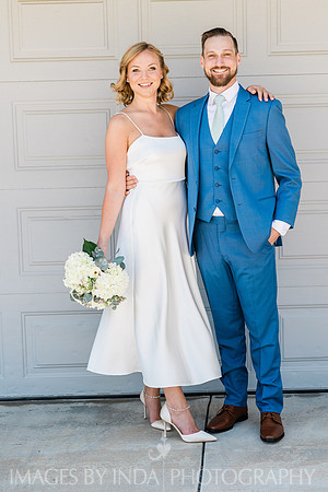 KAT+KEV-173_FU3A8663