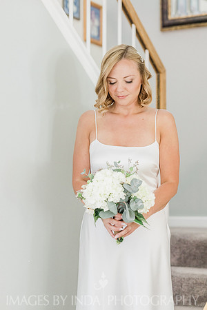 KAT+KEV-127_IMG_7762