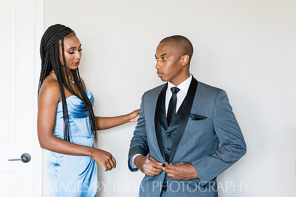 CAM+EM-374_APB08363
