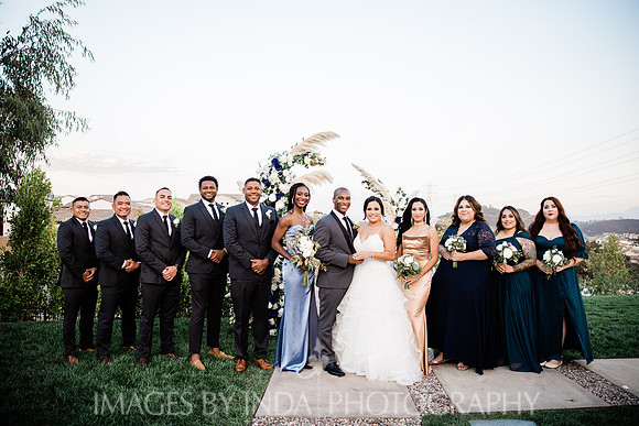 CAM+EM-1602_IMG_5721