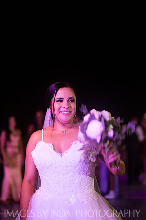 CAM+EM-2684FU3A9188
