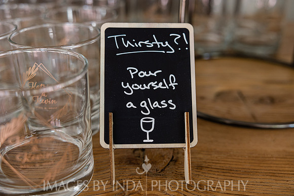 KAT+KEV-50_FU3A8483