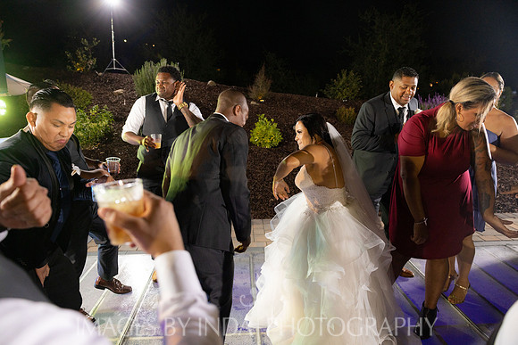 CAM+EM-2361IMG_6173