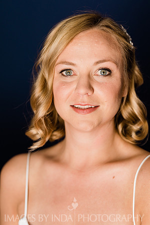 KAT+KEV-111_IMG_7754