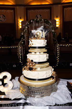 Dans_80th-9266