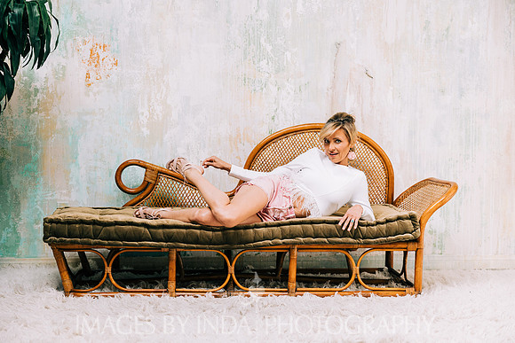 Chris-1291_FU3A8118
