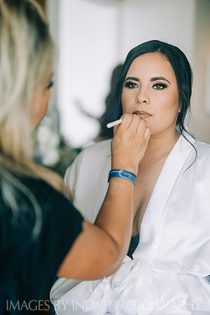 CAM+EM-47_FU3A7390