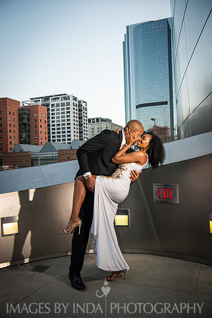 L+B_Engagement_sm-609