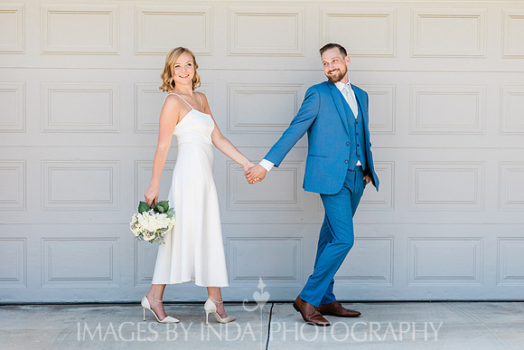 KAT+KEV-219_FU3A8696