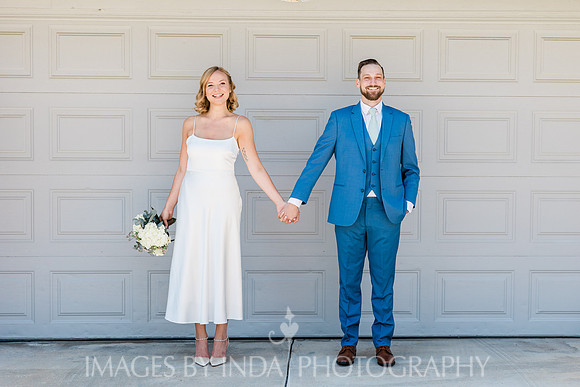 KAT+KEV-149_FU3A8632