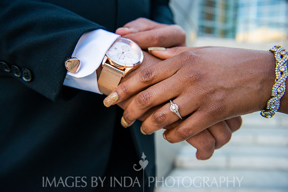 L+B_Engagement_sm-211