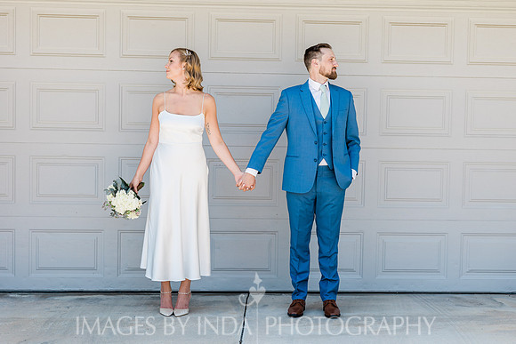 KAT+KEV-162_FU3A8647