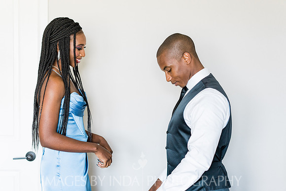CAM+EM-353_APB08320
