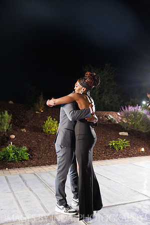 CAM+EM-2166IMG_5992