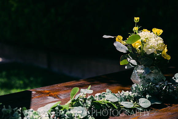 KAT+KEV-225_FU3A8714