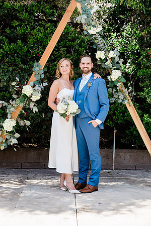 KAT+KEV-262_FU3A8741