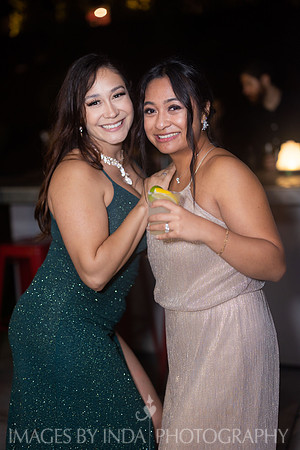 CAM+EM-2983FU3A9442