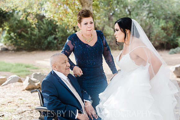 CAM+EM-419_FU3A7699