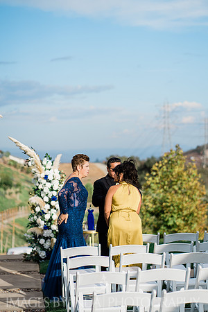CAM+EM-688_APA00044
