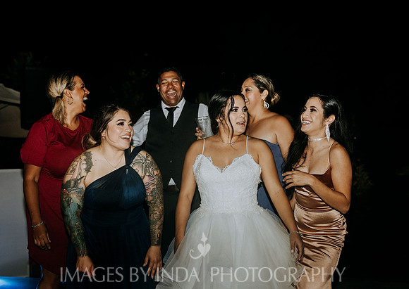 CAM+EM-3052FU3A9597