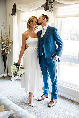 KAT+KEV-132_FU3A8611