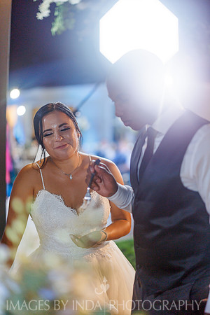 CAM+EM-2780FU3A9228