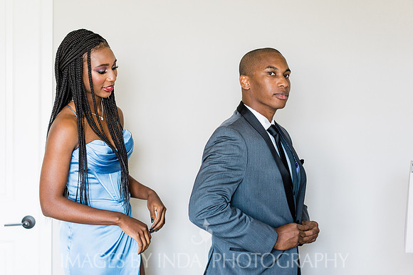 CAM+EM-372_APB08358