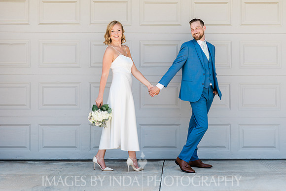 KAT+KEV-216_FU3A8694
