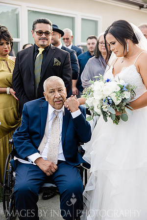 CAM+EM-1003_IMG_5348