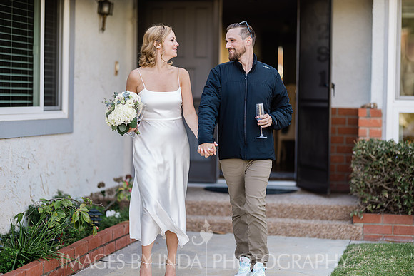 KAT+KEV-703_IMG_8211