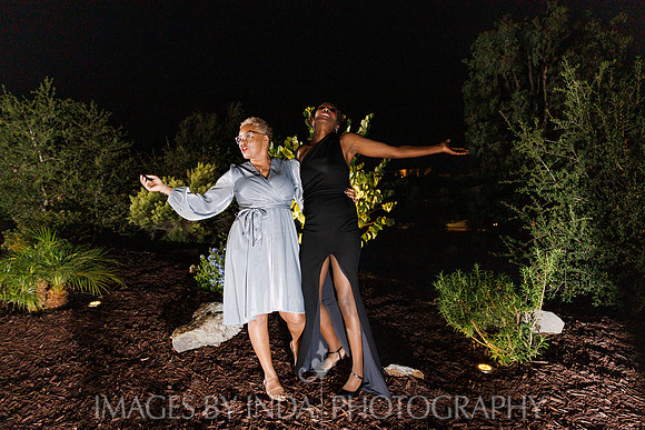 CAM+EM-2638IMG_6373
