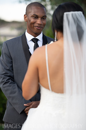 CAM+EM-1187_FU3A8269
