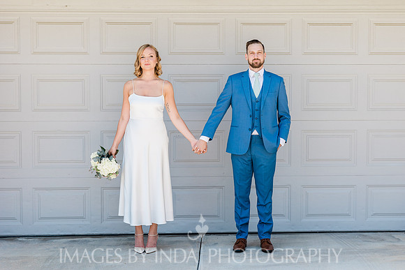 KAT+KEV-157_FU3A8643
